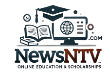 newsntv-logo